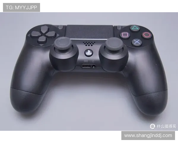 免费老虎机游戏无需注册即可立即开始享受刺激的游戏体验