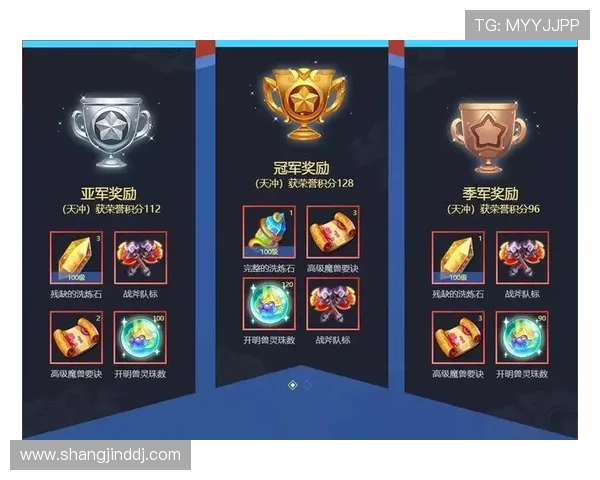 云顶老虎机高额奖金攻略，揭秘赢取丰厚奖励的秘诀技巧