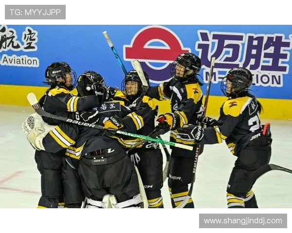 冰球突破节奏把控技巧,如何在比赛中保持最佳状态赢得胜利 冰球突破节奏把控技巧,如何在比赛中保持最佳状态赢得胜利