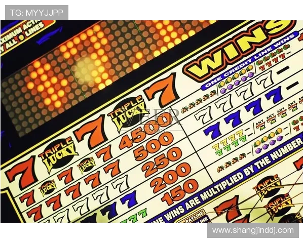 利用数字原理图设计高效稳定的老虎机控制系统方法