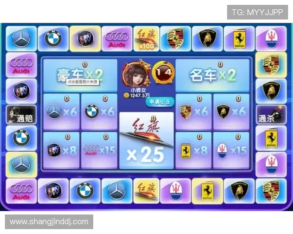 安全稳定的老虎机官方手机版保障你的游戏资金安全与个人信息保护 安全稳定的老虎机官方手机版保障你的游戏资金安全与个人信息保护