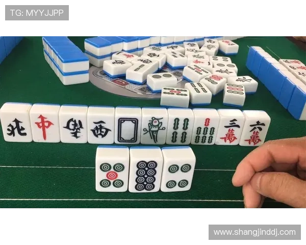 如何选择优质的老虎机模拟器,提升你的游戏体验与胜率 如何选择优质的老虎机模拟器,提升你的游戏体验与胜率