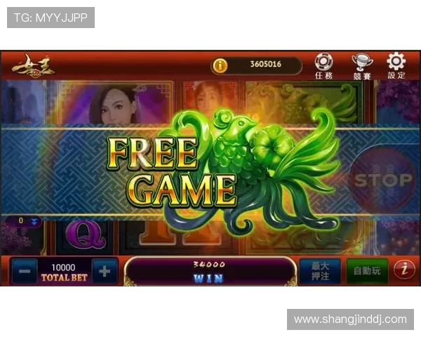 提升老虎机真人游戏胜率的实用策略与实战经验