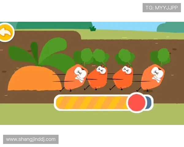 最新水果老虎机游戏下载平台推荐，轻松开启精彩游戏之旅