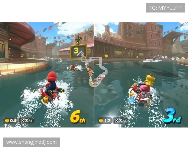 探索ag电子游戏娱乐的最新趋势与创新玩法,开启属于你的精彩游戏之旅 探索ag电子游戏娱乐的最新趋势与创新玩法,开启属于你的精彩游戏之旅