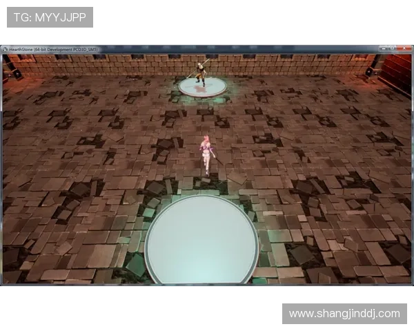 成功的slot游戏开发案例分析与实战经验总结