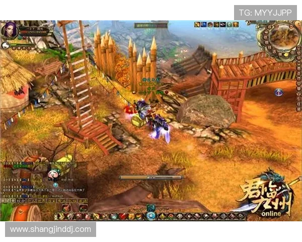 深入了解老虎机游戏玩法介绍：不同类型游戏的特色玩法与获胜策略