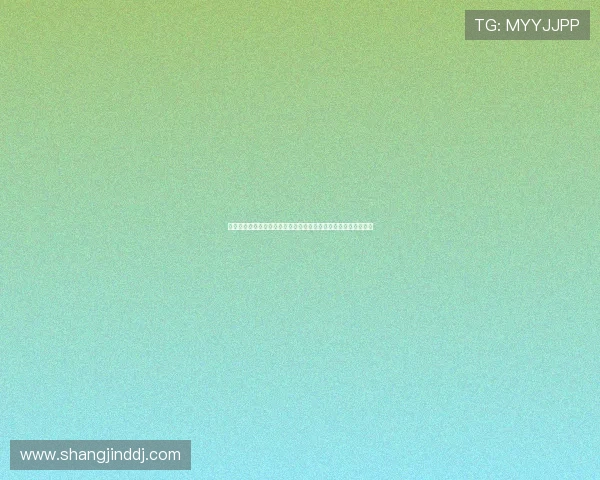 有财神到的老虎机手机软件棋牌玩家评价与口碑分析真实体验分享 有财神到的老虎机手机软件棋牌玩家评价与口碑分析真实体验分享