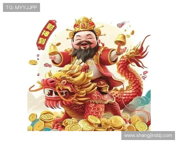 灵猴招福象征好运连连，开启新一年财源广进的幸福生活