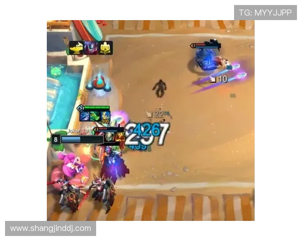 经典老虎机单机小游戏合集，轻松上手享受无限精彩的游戏体验