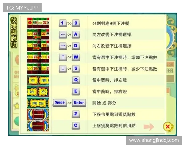 百 家 乐 老虎机如何提高中奖率，实用技巧助你轻松赢取丰厚奖金