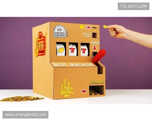 玩老虎机的技巧和方法:合理控制投注金额实现稳健盈利 玩老虎机的技巧和方法:合理控制投注金额实现稳健盈利