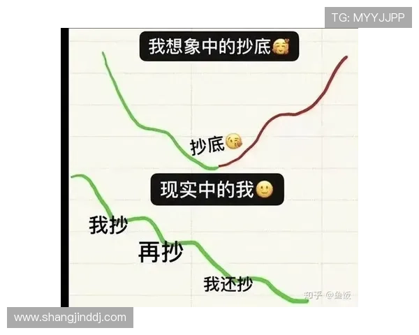 破解老虎机的猫腻:识破隐藏的作弊机制与盈利套路 破解老虎机的猫腻:识破隐藏的作弊机制与盈利套路