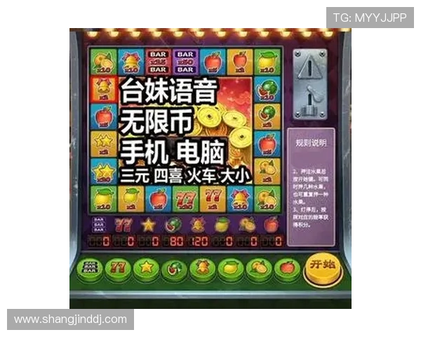 777老虎机单机游戏免费下载最新版本，轻松体验丰富多彩的游戏玩法与奖励机制