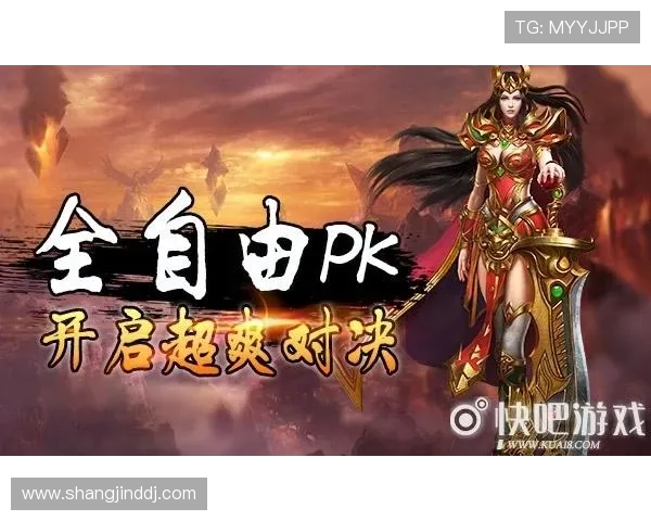 2024年最火爆的在线老虎机游戏排行榜,快来体验刺激的娱乐快感 2024年最火爆的在线老虎机游戏排行榜,快来体验刺激的娱乐快感