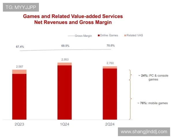 db多宝游戏中奖概率分析及优化策略让你轻松实现财富增值