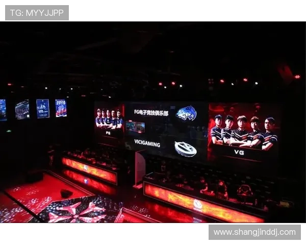 fg电子哪个游戏好赢专家解析高赢率游戏的玩法特点与盈利秘籍