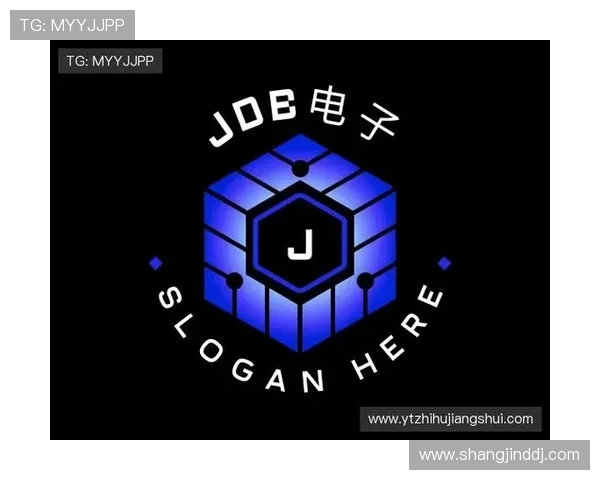 JDB电子娱乐官网提供安全稳定的在线娱乐体验，满足玩家多样化的游戏需求