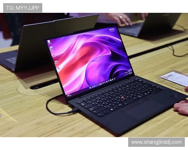 PC电子行业的创新设计理念与实用功能全面介绍满足不同用户多样需求