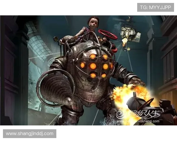 mg老虎机正规公司为玩家打造安全稳定的游戏环境保障权益