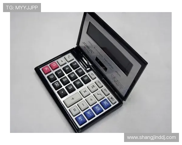 PP电子老虎机最新版本上线，丰富玩法和奖励机制全面介绍