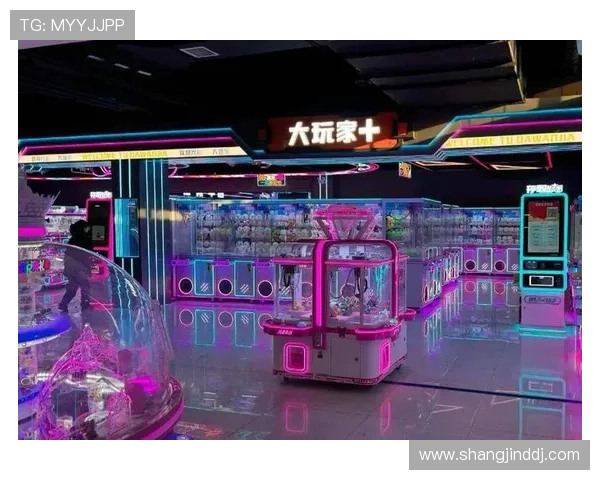 优乐电子老虎机多样化游戏类型满足不同玩家的娱乐需求