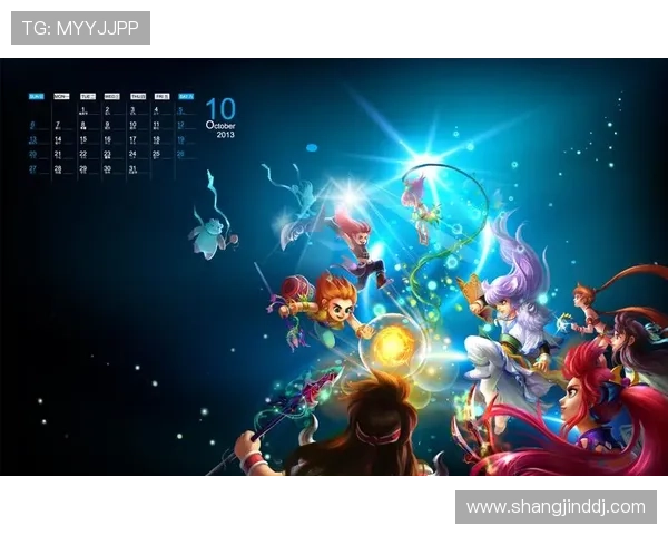 便捷实用的娱乐游戏库网址导航，帮助玩家快速找到心仪的游戏资源提升游戏体验