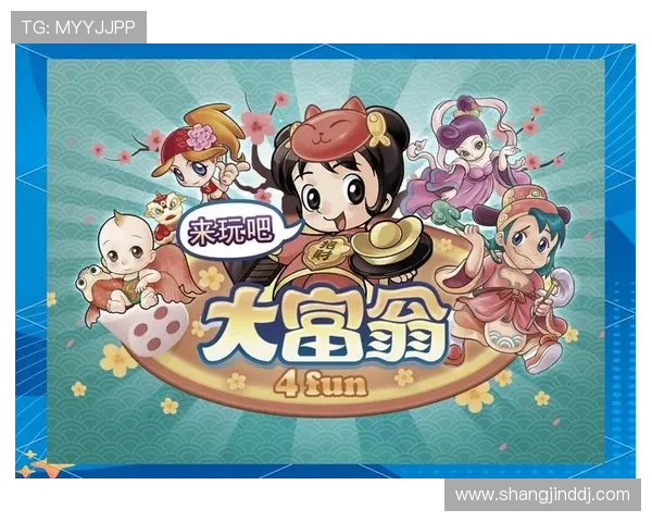 回味无穷的老虎机经典游戏推荐适合休闲娱乐的最佳选择