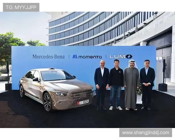 奔驰宝马真人版游戏中的虚拟驾驶体验，如何实现最真实的操控感