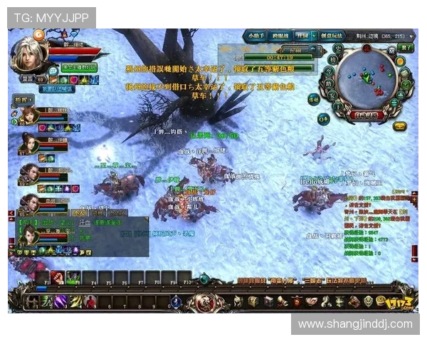 如何在寻宝黄金城电子游戏中组队合作提升游戏效率与奖励