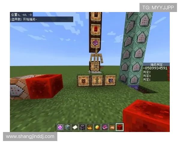 完整单机老虎机手机版下载安装指南,确保每位玩家都能顺利开启游戏世界 完整单机老虎机手机版下载安装指南,确保每位玩家都能顺利开启游戏世界