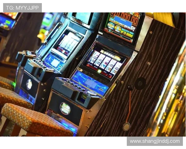 老虎机上那首英文歌叫的流行原因及其在游戏中的应用技巧 老虎机上那首英文歌叫的流行原因及其在游戏中的应用技巧