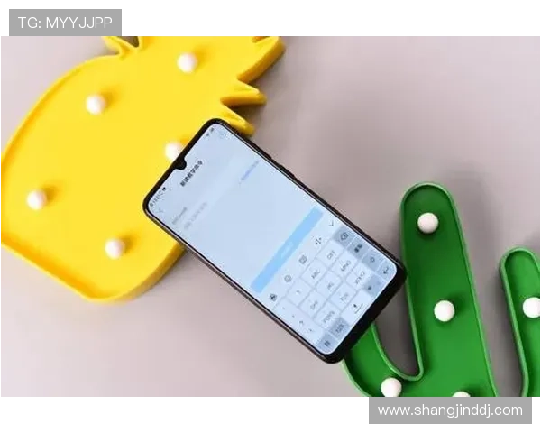 老虎机国际登录支持多币种支付,满足全球玩家的多样化需求 老虎机国际登录支持多币种支付,满足全球玩家的多样化需求