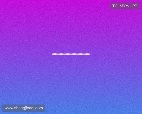 老虎机旗舰平台官网全天候在线客服，及时解决玩家在游戏中的各种问题