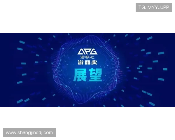 老虎机游戏设计的创新思路与未来发展趋势探讨