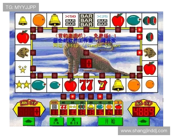 老虎机游戏单机大全：适合休闲娱乐的经典单机老虎机游戏推荐