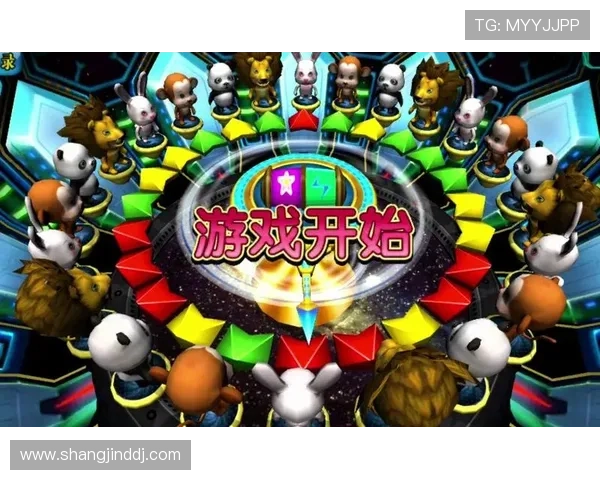 街机游戏老虎机手机版：便捷操作设计让新手也能轻松上手体验乐趣