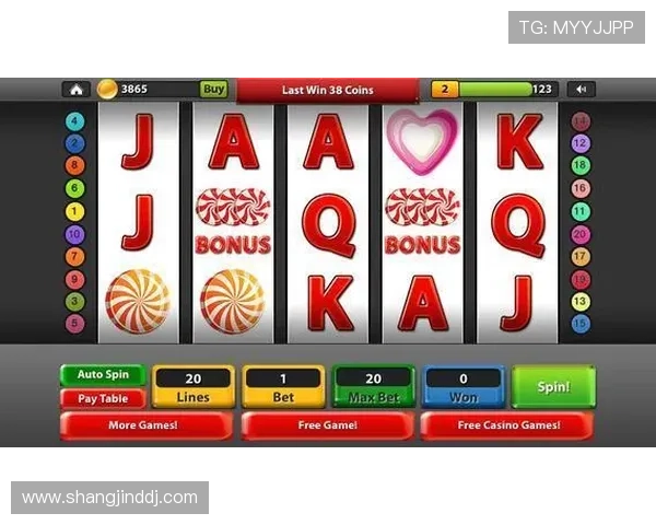 老虎机英文单词在国际博彩中的重要性及常用词汇介绍