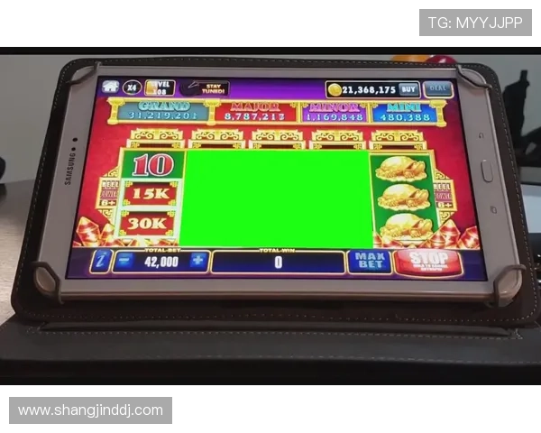 角子老虎机AM-7中奖概率分析，提升你的赢钱几率的实用技巧