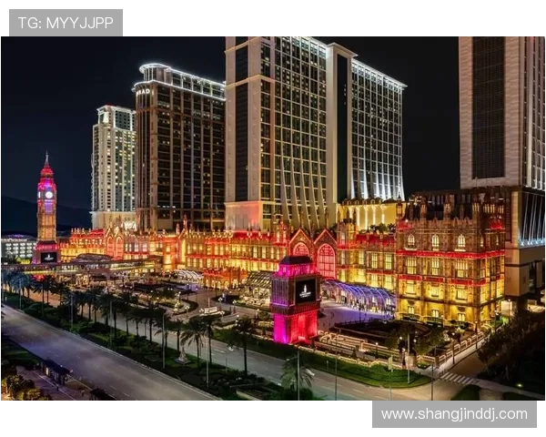 金沙澳门游戏最新优惠活动盘点，让你轻松赢取丰厚奖金与尊贵礼遇