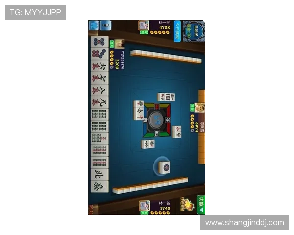 麻将胡了2试玩网站提供丰富的游戏模式和多样化的娱乐体验