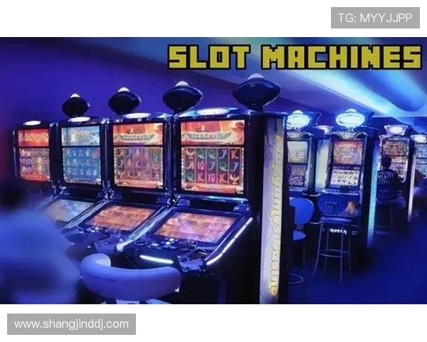 高效游戏机老虎机厂家生产流程，确保每台设备的高品质和耐用性