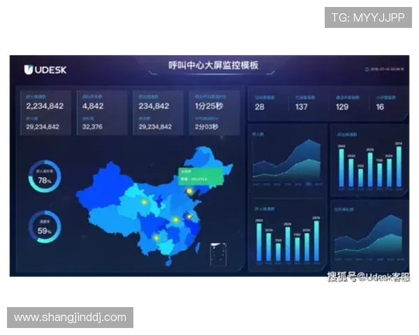 bb电子官网平台安全可靠，提供多样化游戏体验与专业客服支持