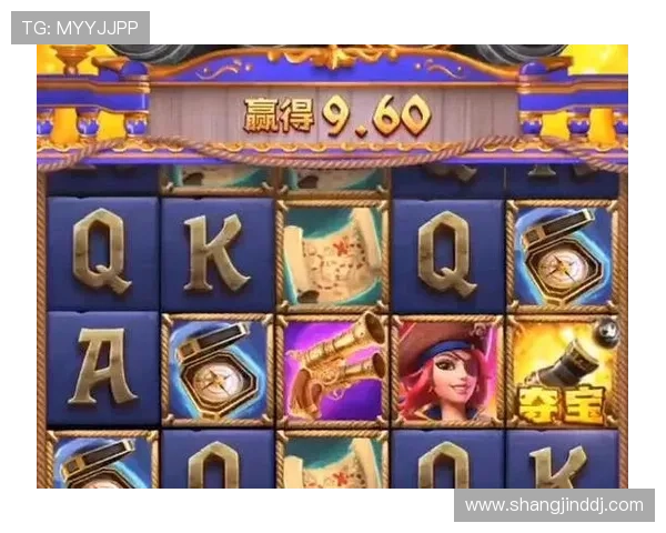 PG电子下载app最新版安装与登录全攻略，解决常见问题提升游戏体验