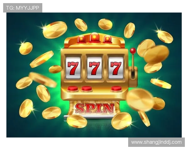 为什么老虎机的幸运数字总是777背后隐藏的概率和设计原理解析