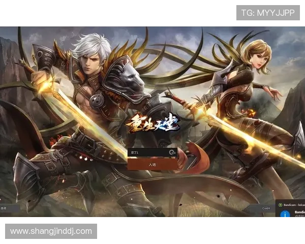 水果老虎机免费试玩攻略帮助新手快速上手体验游戏乐趣