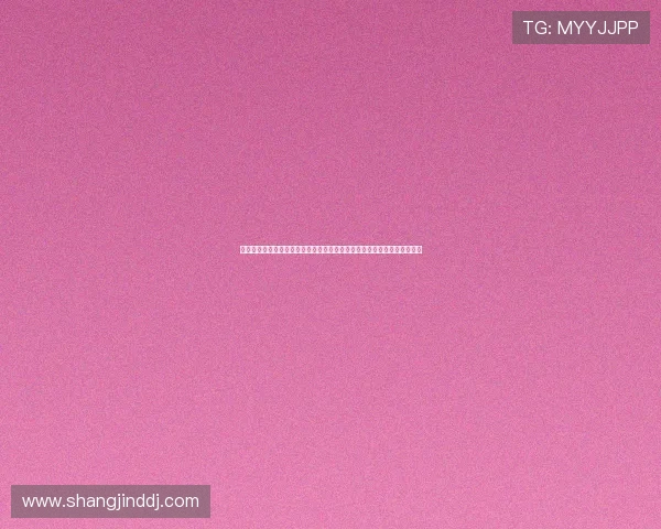 世界杯南非韩国点球规则介绍:比赛中点球的判罚依据与裁判员的操作指南 世界杯南非韩国点球规则介绍:比赛中点球的判罚依据与裁判员的操作指南