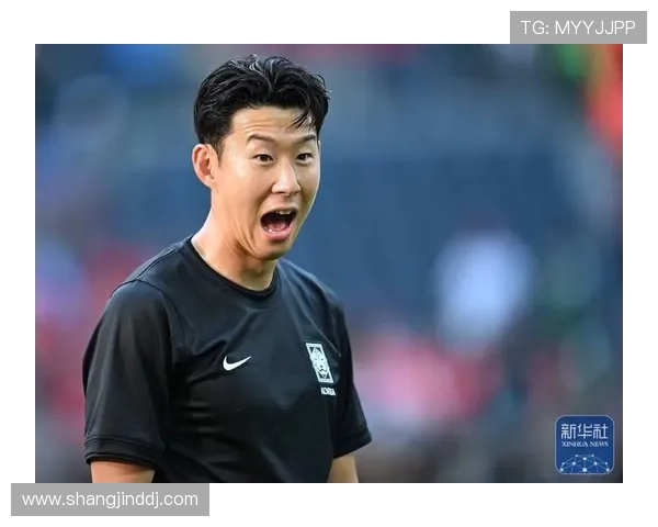 南非对阵韩国世界杯赛前主帅发言引发热议分析双方战术意图与比赛走势 南非对阵韩国世界杯赛前主帅发言引发热议分析双方战术意图与比赛走势