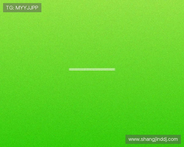 巴西摩洛哥世界杯比赛比分直播：全场精彩片段与赛后数据统计一览