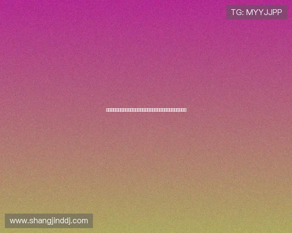 澳大利亚土耳其世界杯比赛集锦详细解析两队精彩攻防瞬间与关键战术亮点 澳大利亚土耳其世界杯比赛集锦详细解析两队精彩攻防瞬间与关键战术亮点